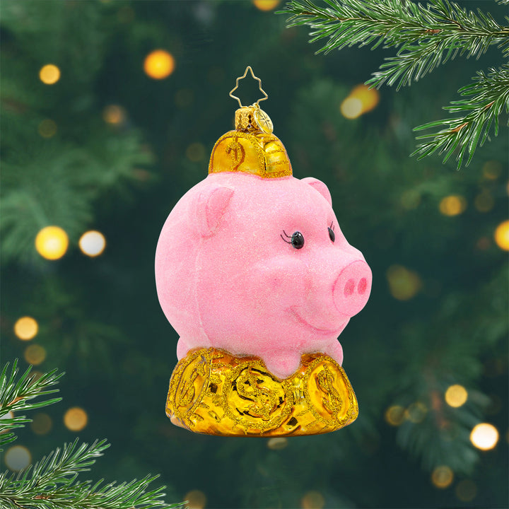 Piggy Pal