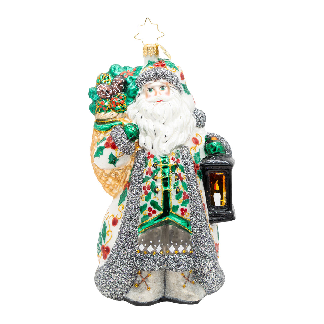 Nordic Noel