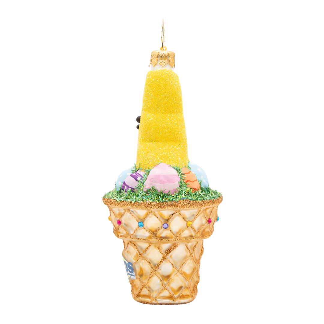 A Sweet PEEPS® Treat