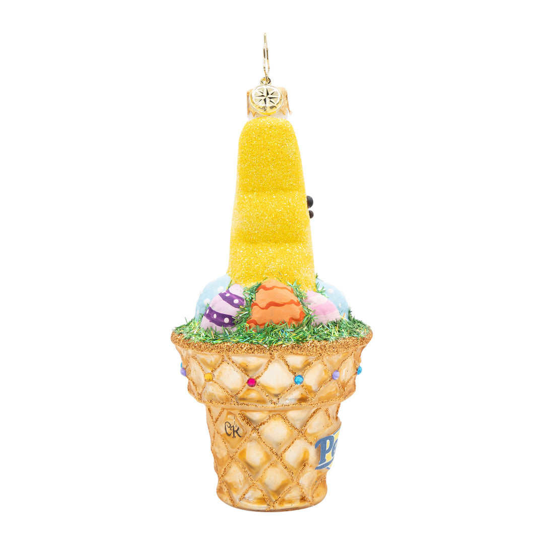 A Sweet PEEPS® Treat