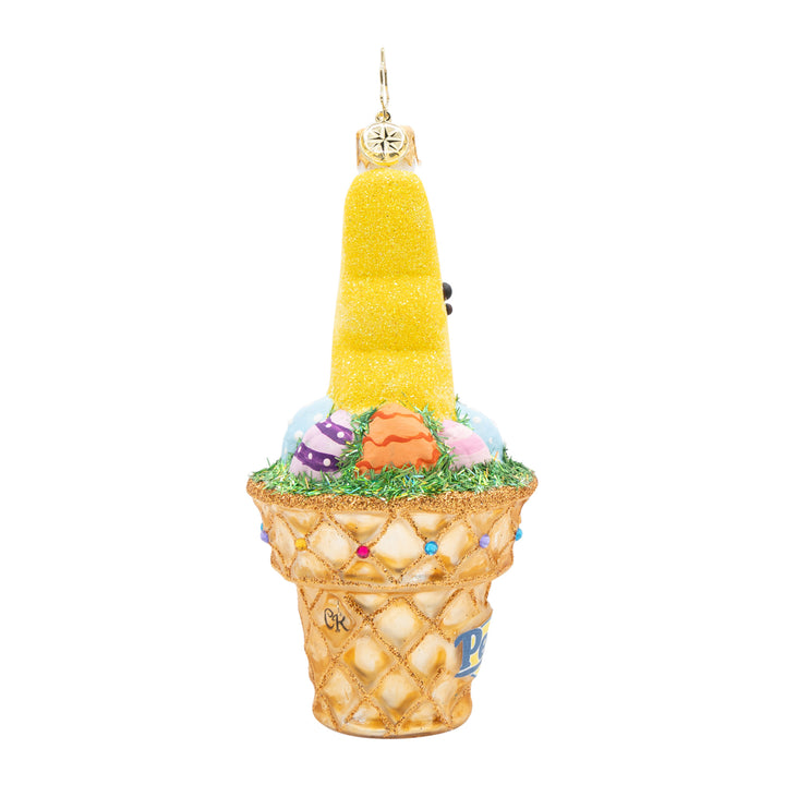 A Sweet PEEPS® Treat