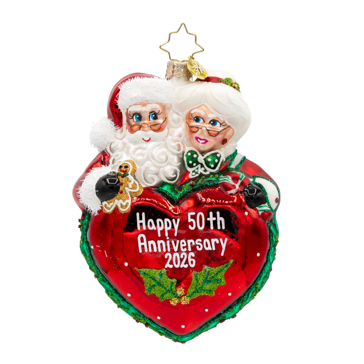 Best Grandparents Personalized