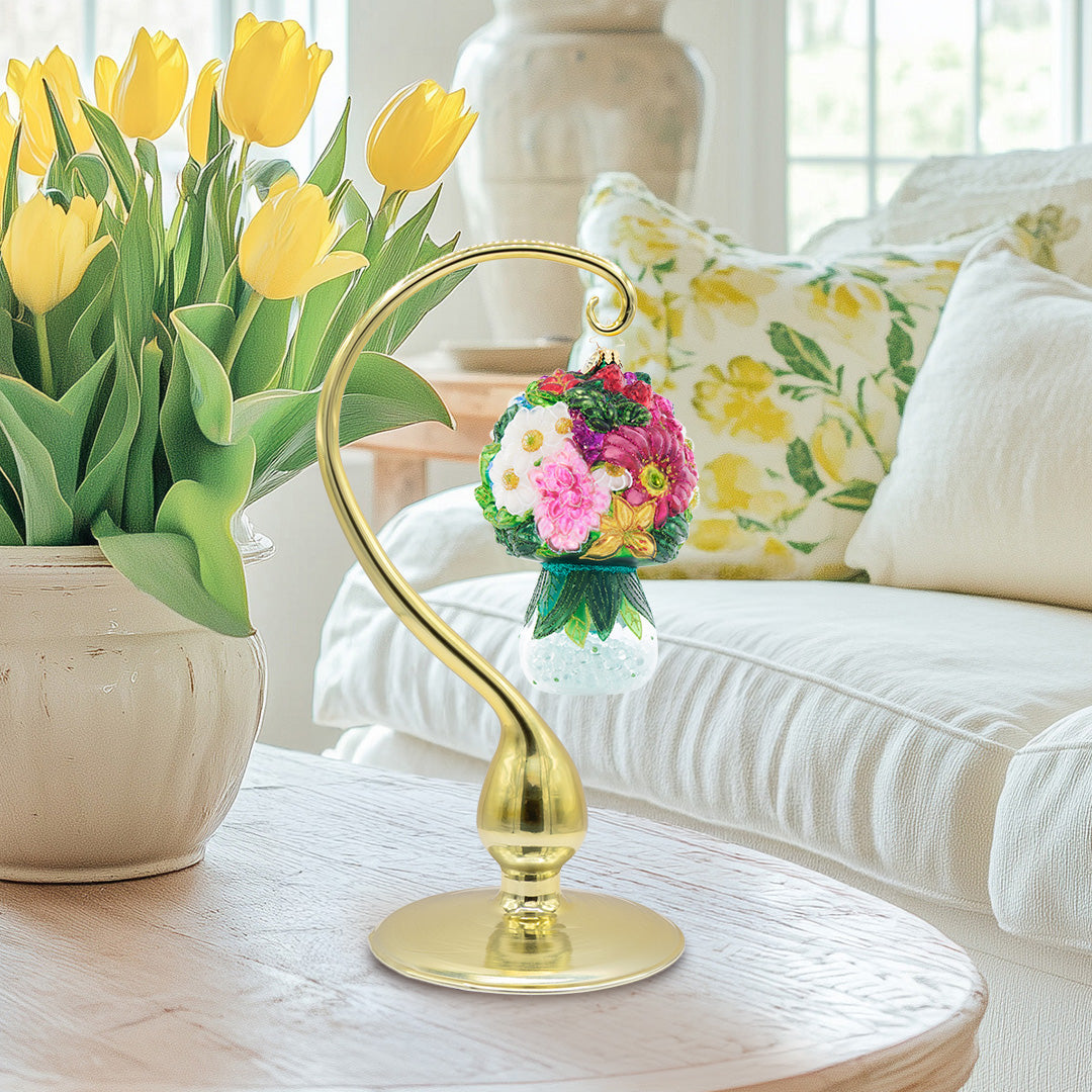 Mother's Day Collection