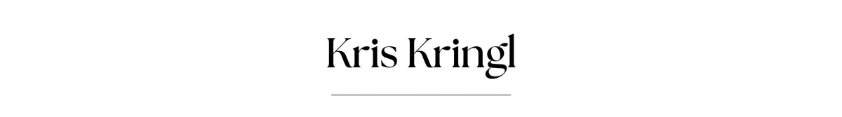 Kris Kringl