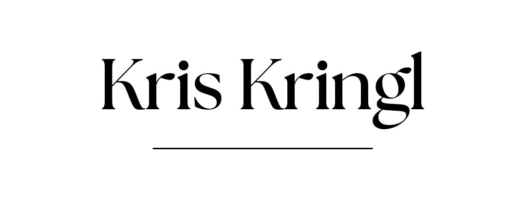 Kris Kringl