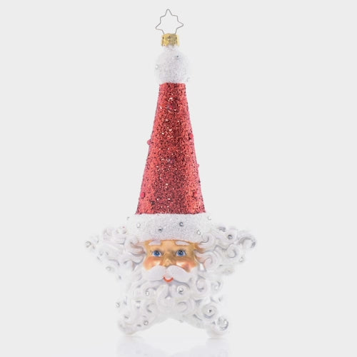 Santas Star Power