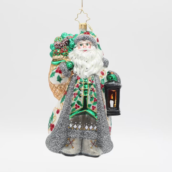 Nordic Noel